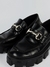 MOCASSIM PRETO - 36 - comprar online