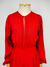 MACAQUINHO VERMELHO - P - comprar online