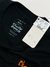 CAMISETA CHARLIE BROWN - GG - loja online