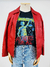 CAMISETA METALLICA - M - loja online