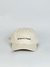 BONÉ THE FUTURE IS VINTAGE - loja online