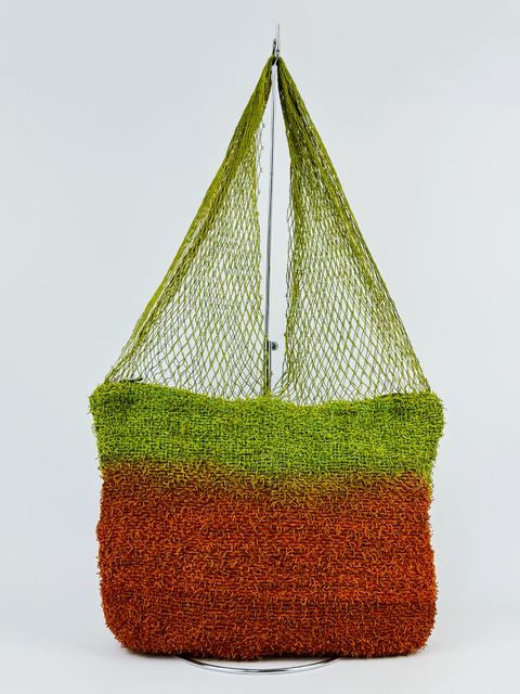 BOLSA TELA CORES