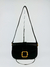 BOLSA FIVELA PRETA - comprar online