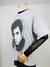 CAMISETA ELVIS - M - comprar online