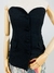 BLUSA TOMARA QUE CAIA - M - comprar online