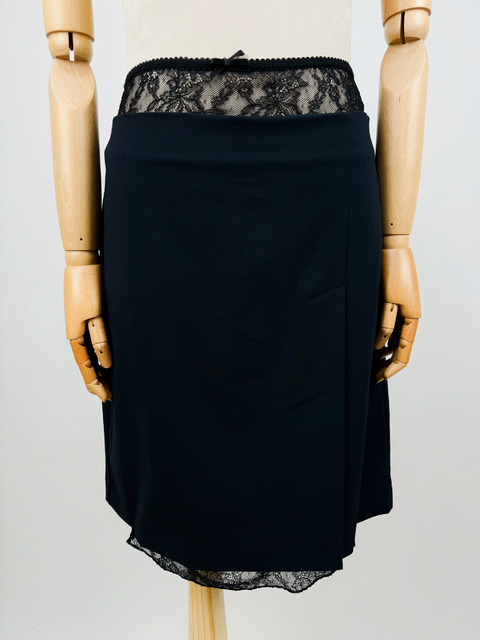 SAIA RENDA ZARA - M