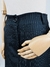 SHORTS SAIA - M - comprar online