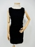 VESTIDO TUBINHO - M