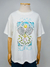 CAMISETA CASA BLANCA - M na internet