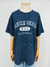 CAMISETA VENICE BEACH - G na internet