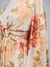 VESTIDO FLORAL - P na internet
