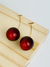 BRINCO CHERRY