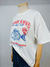 CAMISETA OCEANSIDE - GG - comprar online