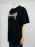 CAMISETA METALLICA - G - comprar online