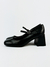 SAPATO BONECA AREZZO - 35 - comprar online