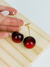 BRINCO CHERRY - comprar online