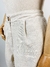 SHORTS BEGE - 38 - comprar online