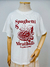 CAMISETA SPAGHETTI - G