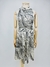 VESTIDO ZEBRA - 38