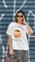CAMISETA OLD FASHIONED - M - loja online