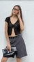 Imagem do BLUSA RENDA COTTON ON - PP