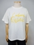 CAMISETA LE SOLEIL - G na internet
