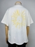 CAMISETA LE SOLEIL - G - I Need Brechó