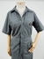 MACACÃO DICKIES - M