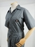 MACACÃO DICKIES - M - comprar online
