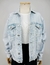 JAQUETA HARD ROCK - G - comprar online