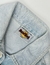 JAQUETA HARD ROCK - G - loja online