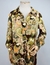 VESTIDO 70'S - M - comprar online