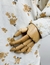 CAMISA VINTAGE FLORAL - G na internet