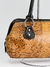 BOLSA VINTAGE ANIMAL PRINT - comprar online