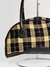 BOLSA VINTAGE TWEED - comprar online