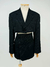 CONJUNTO REWORK - P - comprar online