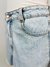 SHORTS JEANS - 40 - comprar online