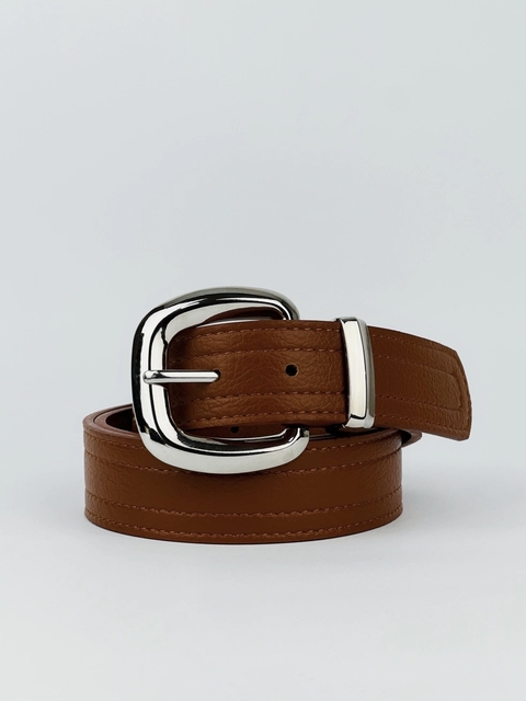 CINTO CAMILY MARROM - comprar online