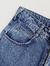 BERMUDA JEANS - 36 - comprar online