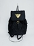 MOCHILA PARIS