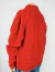 TRICOT VINTAGE VERMELHO - M - I Need Brechó