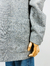 BLAZER VINTAGE CINZA - M - loja online