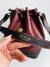 BOLSA VICTOR HUGO - comprar online