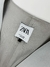 Imagem do CONJUNTO ZARA - M