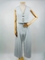 CONJUNTO ZARA - M - loja online
