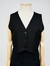 COLETE PRETO - M