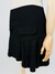 SAIA PRETA RODADA - 38 - comprar online