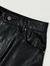 SAIA COURINO - P - comprar online