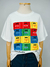 CAMISETA BEER - G
