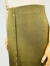 SAIA VINTAGE BOTÕES - M - comprar online